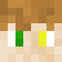 Confused_Draws