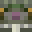 SpoNk