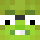 PitsHero Minecraft head