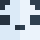 KaiPhoenixRise Minecraft head
