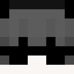 Mwtxz
