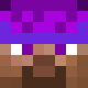 avatar zPatho skin