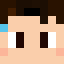 Bananna_Kid