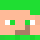 DanSavageGames Minecraft head