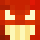 Attess Minecraft head