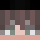 _Tim1 Minecraft head