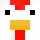 dtFrankie Minecraft head