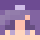 italize Minecraft head