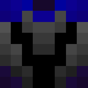 Minecraft profile picture for @Cornwall