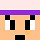 avatar ytYun skin