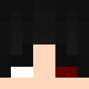 Minecraft profile picture for @NachtDBZ