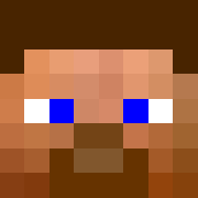 Minecraft profile picture for @youss