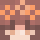 Amarru_ Minecraft head