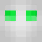 Minecraft profile picture for @Synergy