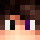 ZycroPls Minecraft head