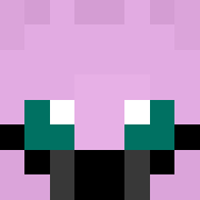 Minecraft profile picture for @Revoke