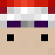 avatar Wifies skin