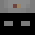 Kwadrat_