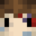 GlxyLuke