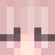 Minecraft profile picture for @MoraMora