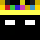 wgdegd_ Minecraft head