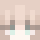 ThatLoneWolf