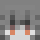Evilkorki Minecraft head