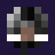 avatar Emekk_ skin