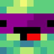 Minecraft profile picture for @Easing