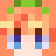 Nostalkick avatar