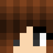Minecraft profile picture for @Paulina