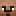 Minecraft avatar for Jfunko