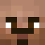 Minecraft avatar for Jfunko