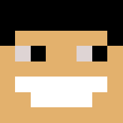 Minecraft profile picture for @Obtained
