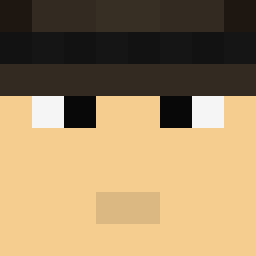 Skyfire900's Minecraft avatar