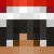 100TFinn's avatar