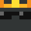 trooper_finder