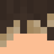 Minecraft profile picture for @Loua