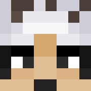 Minecraft profile picture for @Pittsburgh