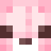 Profilbild von Pummeluffyy