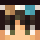 Alannkazam Minecraft head
