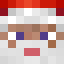 Coldjake123