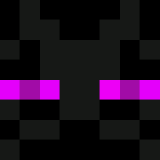 Minecraft profile picture for @Relieved
