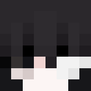 Minecraft profile picture for @AMR