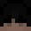 Gof3k