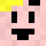 Minecraft profile picture for @dogwood