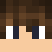 Minecraft profile picture for @xEthann