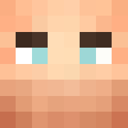 Minecraft profile picture for @Heavy