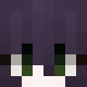 avatar Reze skin