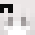 Hmiy avatar